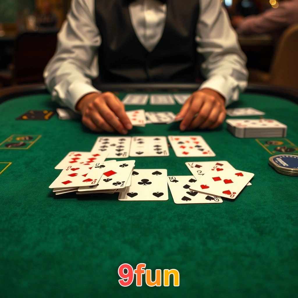 Starlight Princess - Slot game com multiplicadores na 9fun