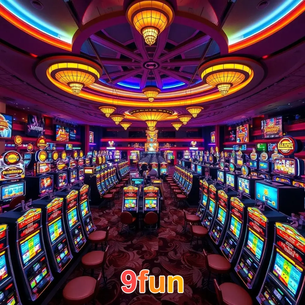 slot_StarlightPrincess