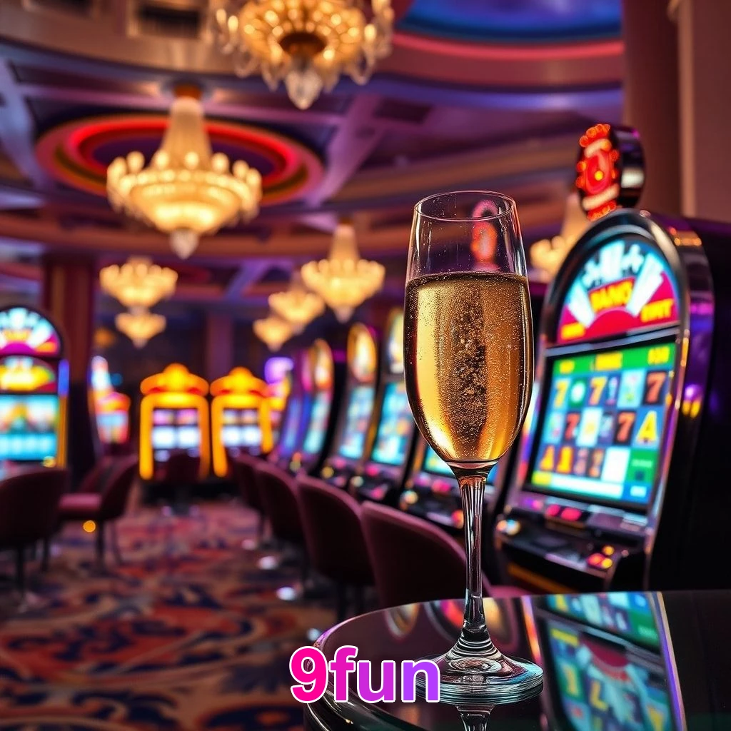 plataforma_云技术